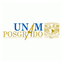 UNAM Posgrado