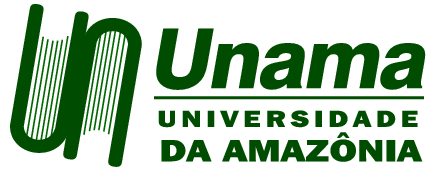 Unama