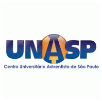 Unasp