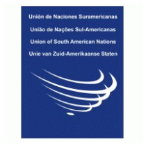 Unasur