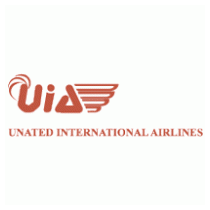 Unated International Airlines