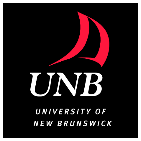 Unb