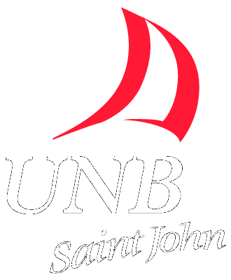 Unb Saint John