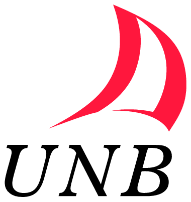 Unb