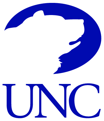 Unc