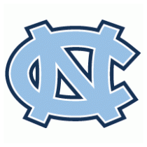 UNC Tar Heels