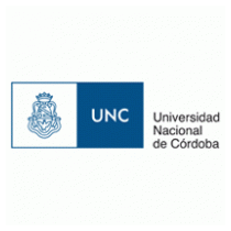 UNC - Universidad Nacional de Córdoba