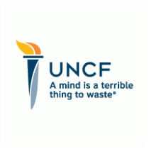 Uncf 2008