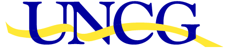 Uncg