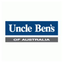 Uncle Ben's of Australia