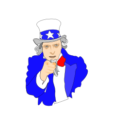 Uncle Sam