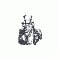 Uncle Sam