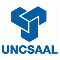 Uncsaal