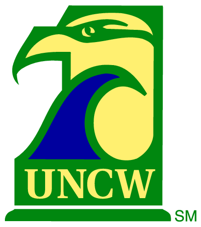 Uncw Seahawks