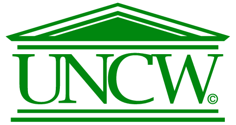 Uncw