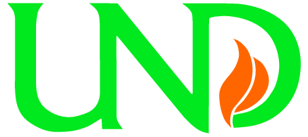 Und