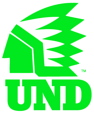 Und Fighting Sioux