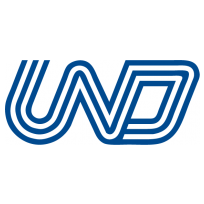 UND