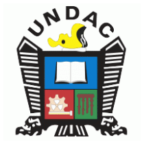 Undac