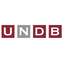 Undb