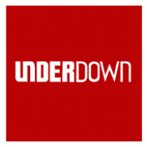 Underdown