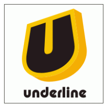 Underline