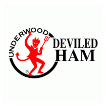 Underwood Deviled Ham