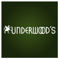 Underwood Jewelers