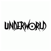 Underworld