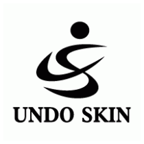 undoskin Undo Skin