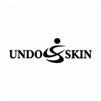 Undoskin