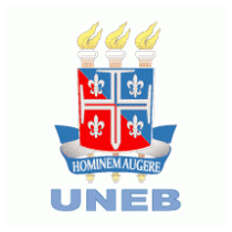 Uneb