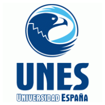 Unes