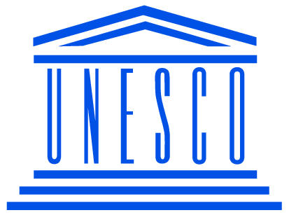 Unesco