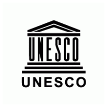 Unesco