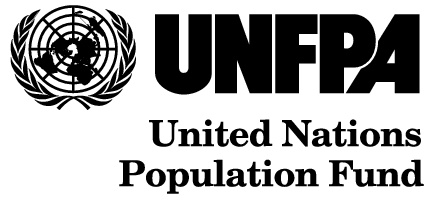 Unfpa