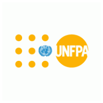 Unfpa