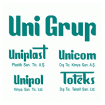 Uni Grup