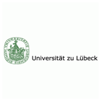 Uni Lübeck