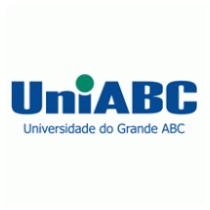 UniABC