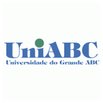 UniABC