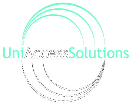 Uniacces Solutions