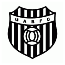 Uniao Agricola Barbarense Futebol Clube-SP