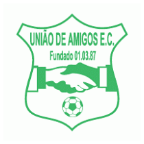 Uniao de Amigos Esporte Clube de Mostardas-RS