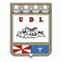 Uniao de Leiria