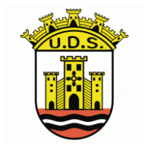 Uniao Desportiva de Santarem