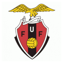 Uniao Francos Figueirense