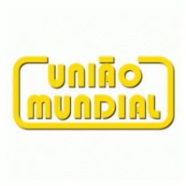 Uniao Mundial