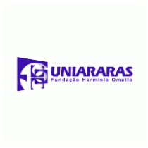 Uniararas