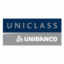 Unibanco Uniclass